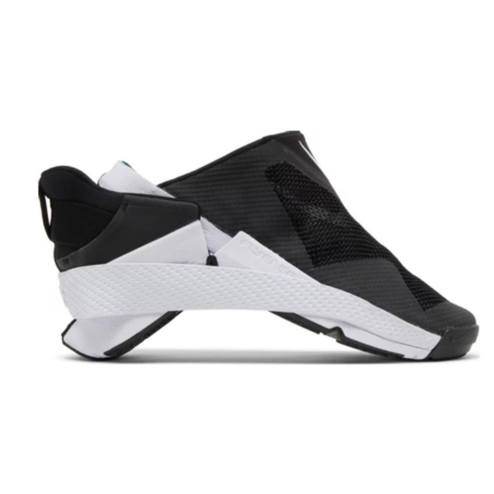 Nike FlyEase